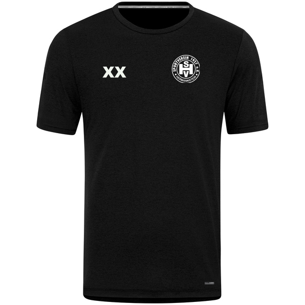 T-Shirt Pro Casual 