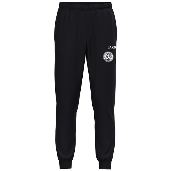 KinderPolyesterhose One 