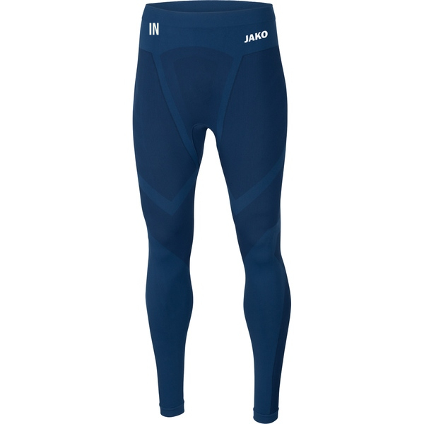 Long Tight Comfort 2.0 