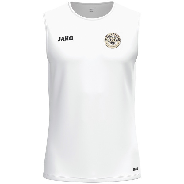 Tanktop One 