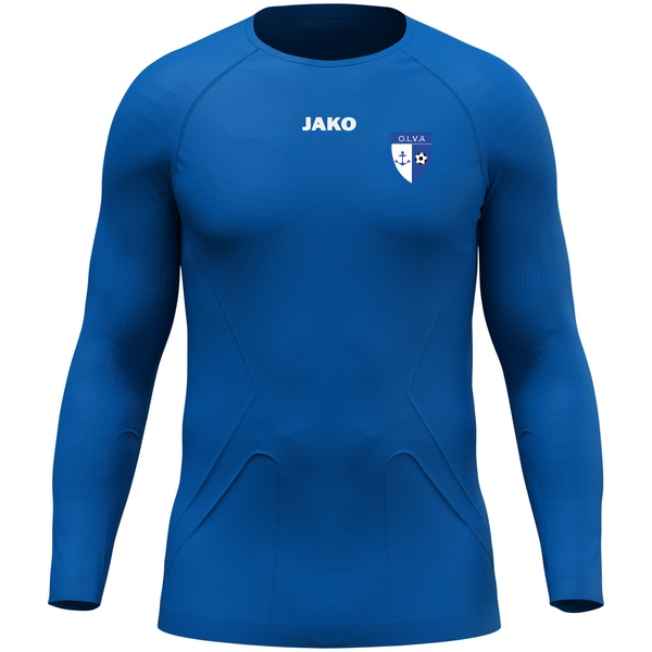 Maillot léger ML 