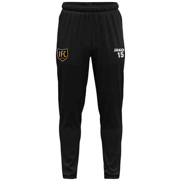 Webhose Dynamic 