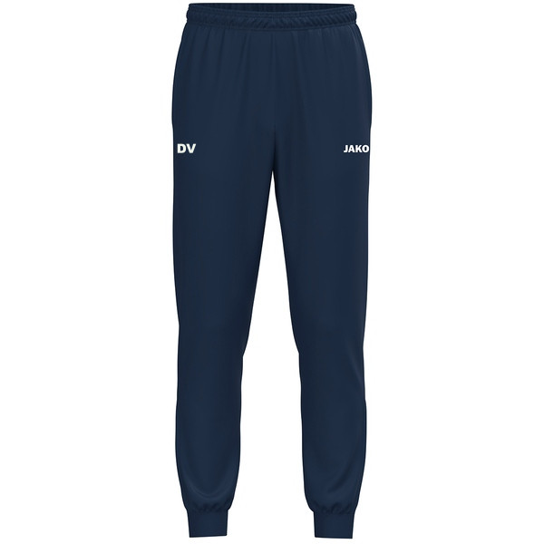 EnfantsPantalon polyester One 