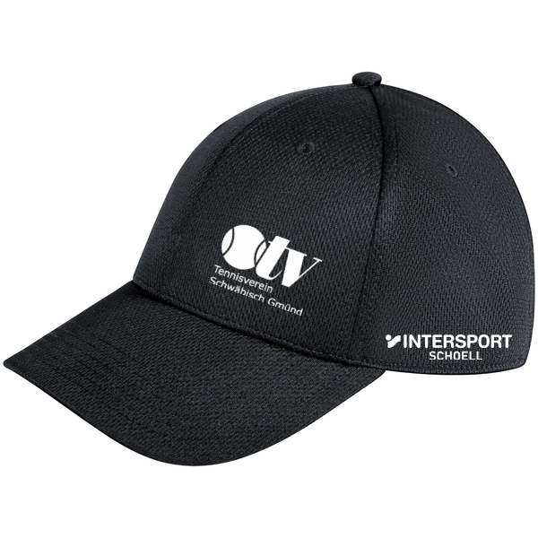 Cap Basic 