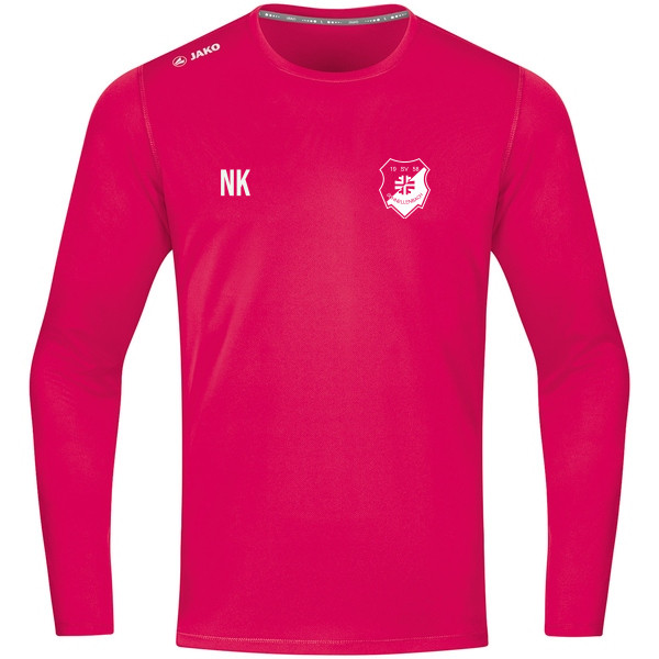 KinderLongsleeve Run 2.0 
