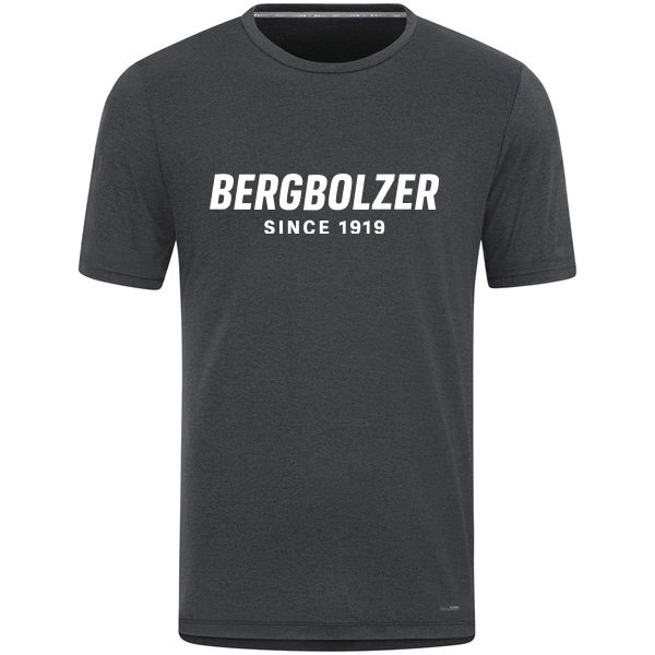 T-Shirt Pro Casual 