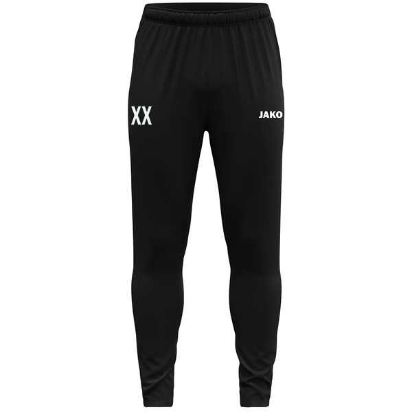 Trainingshose Dynamic 