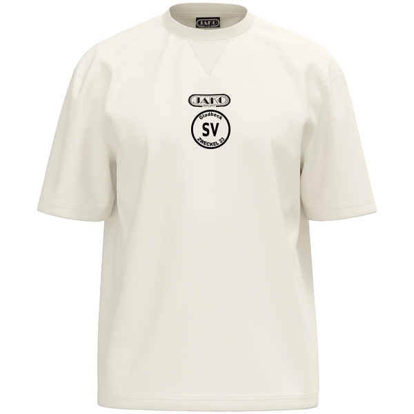 T-Shirt Wardrobe 