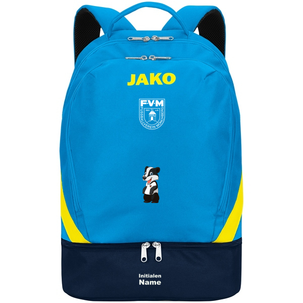 Rucksack Iconic 