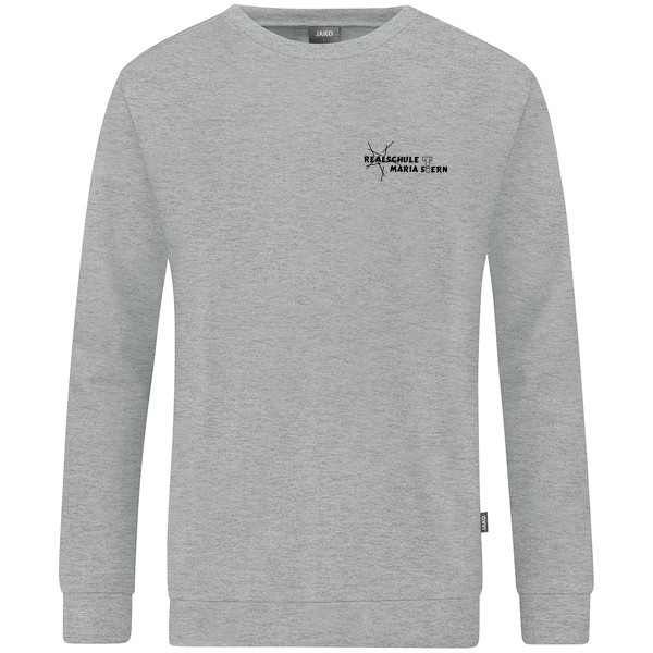 Sweat Organic 