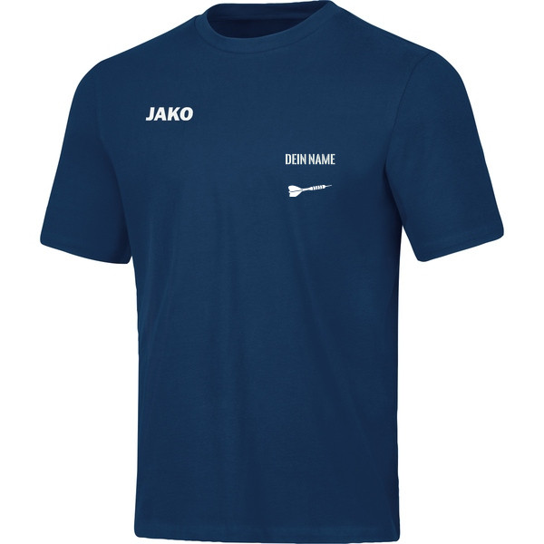 KinderT-Shirt Base 