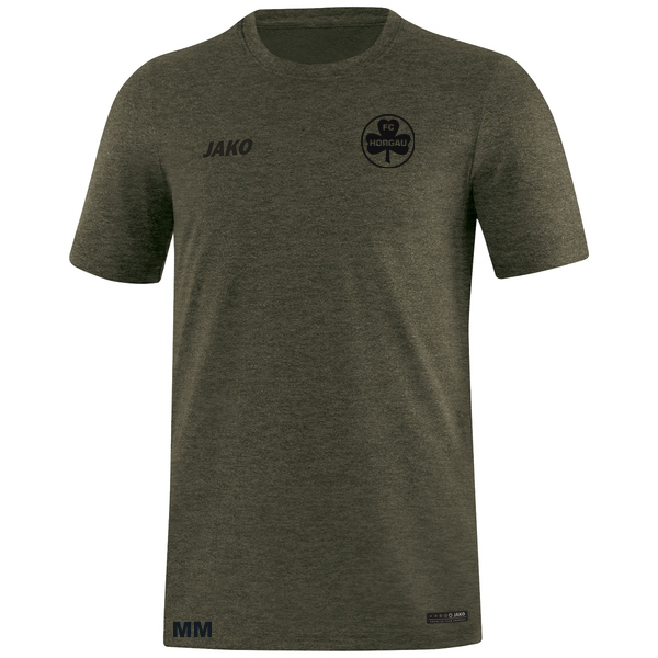 KinderT-Shirt Premium Basics 