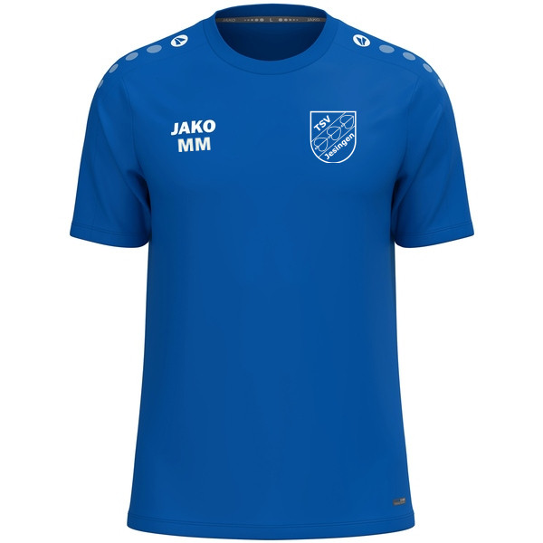 KinderT-Shirt One 