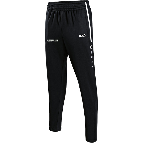 Trainingshose Active 