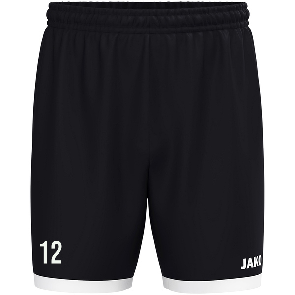 Sporthose One 