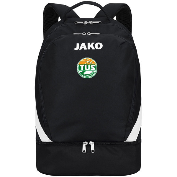 Rucksack Iconic 
