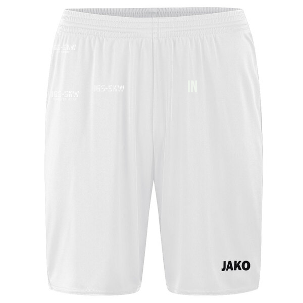 Sporthose Manchester 2.0 ohne Innenslip 