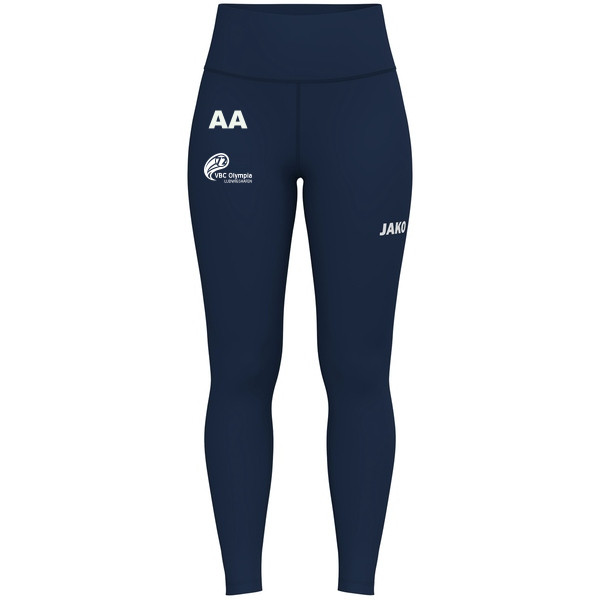 womanKinderTight One Damen 