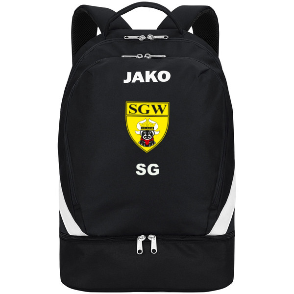 Rucksack Iconic 