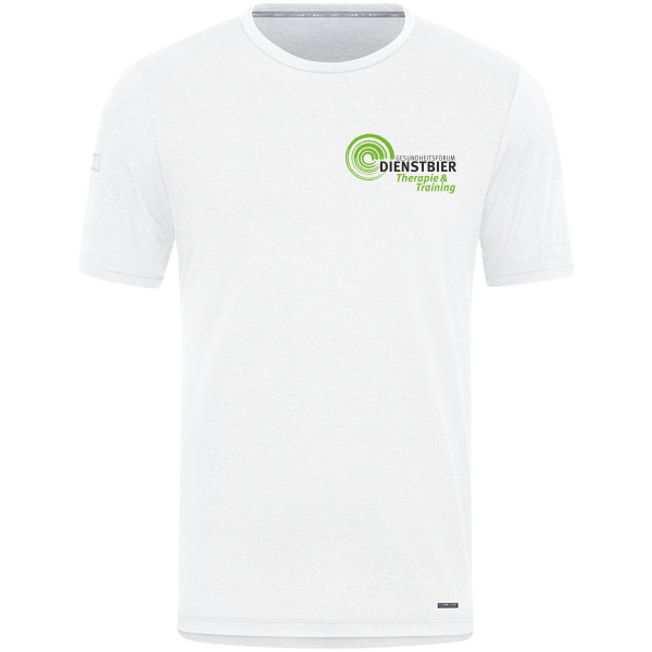 T-Shirt Pro Casual 