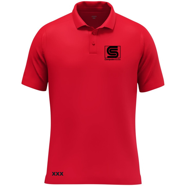 Polo Uni 