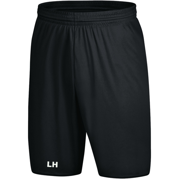 Short Palermo 2.0 