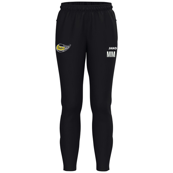 womanTrainingshose One Damen 