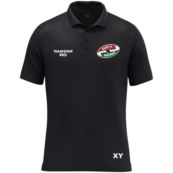 Polo Uni 