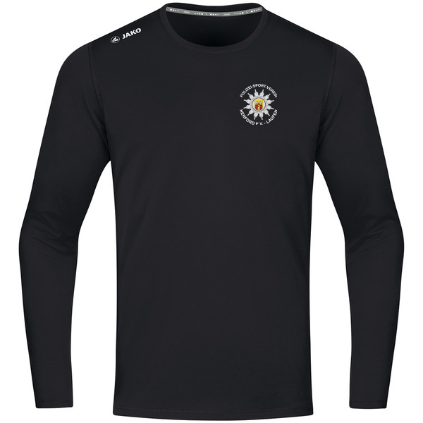 KinderLongsleeve Run 2.0 