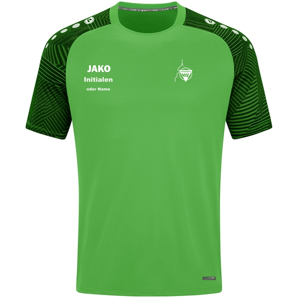 KinderT-Shirt Performance 