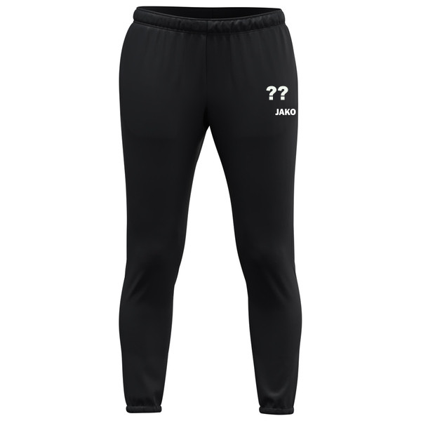 womanPantalon de loisir Dynamic femmes 