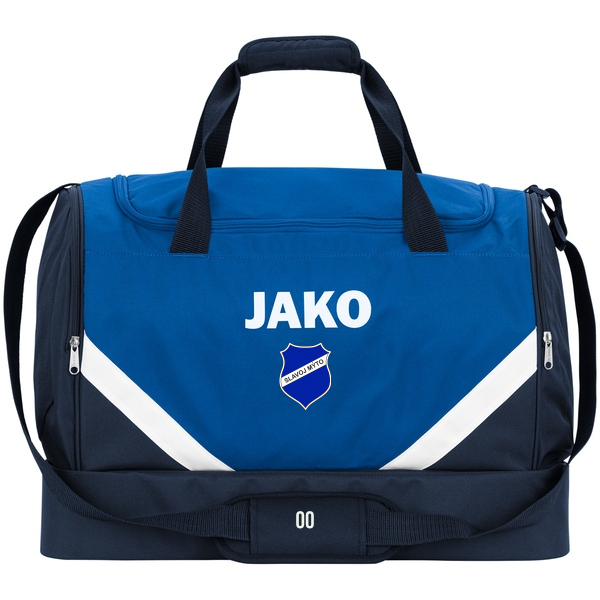 Sports bag Iconic 