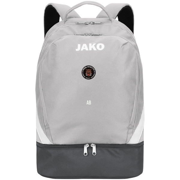 Sac à dos Iconic 