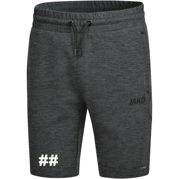 Short Premium Basics 