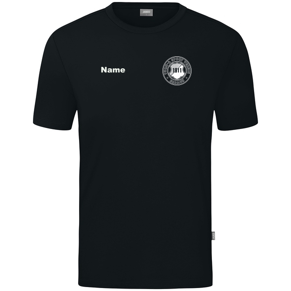 KinderT-Shirt Organic  