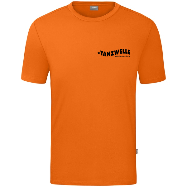 KinderT-Shirt Organic  