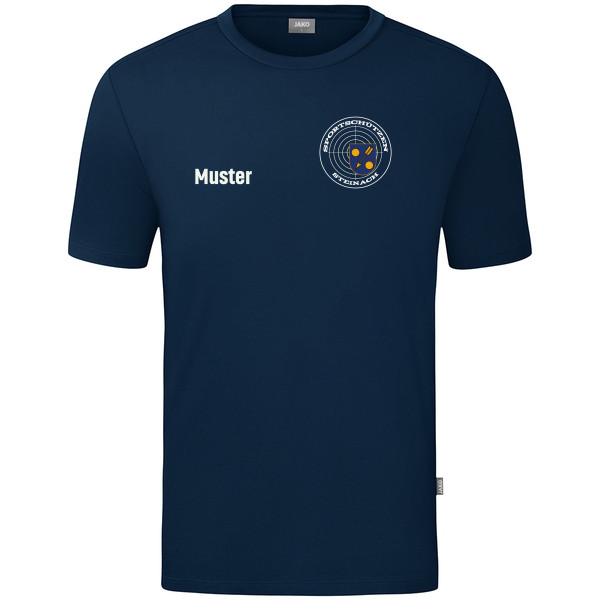 KinderT-Shirt Organic  