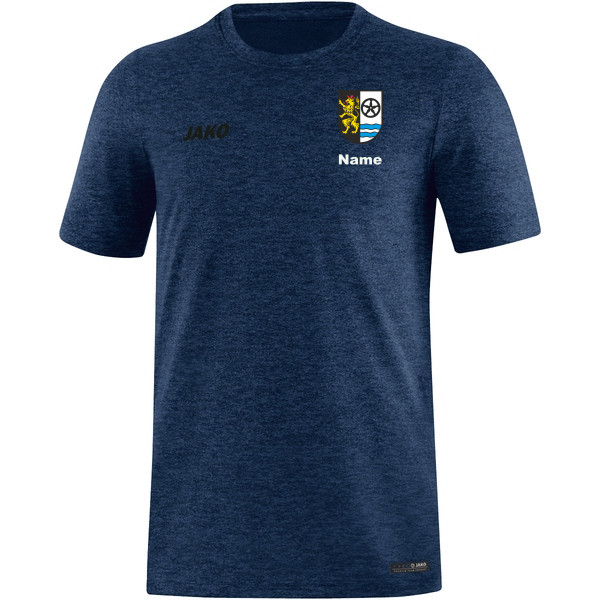 KinderT-Shirt Premium Basics 