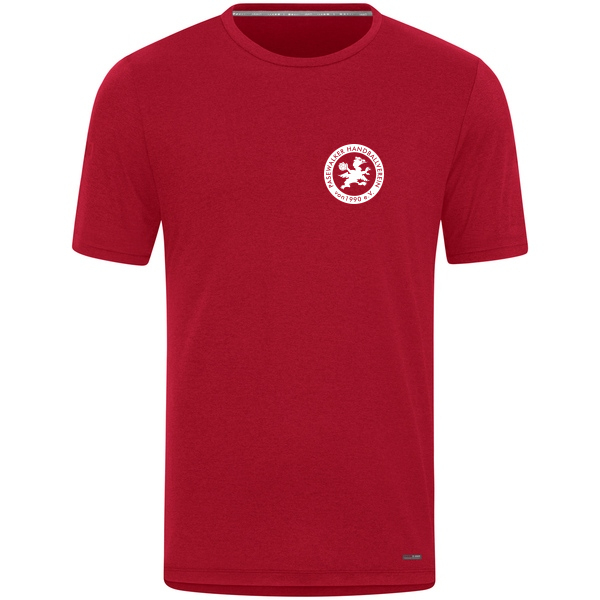 T-Shirt Pro Casual 