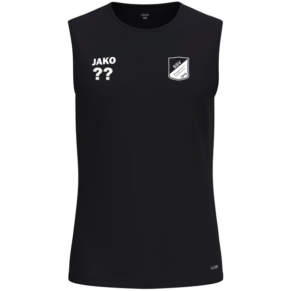 Tanktop One 