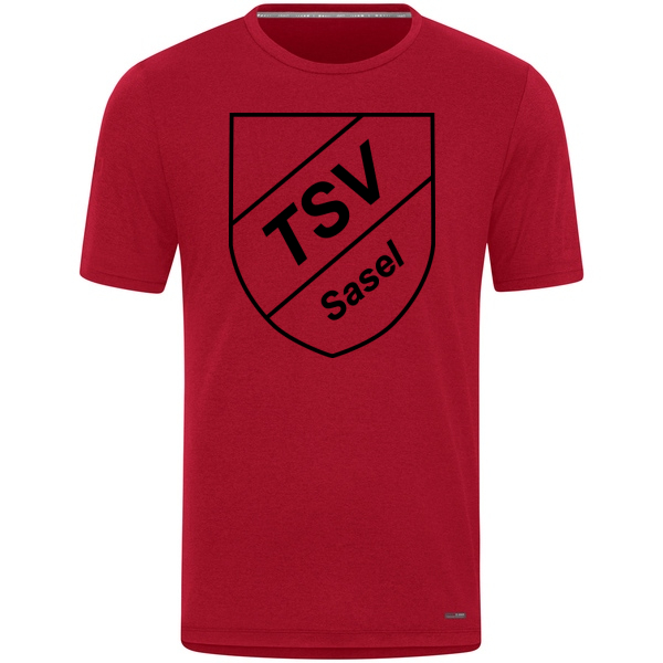 T-Shirt Pro Casual 