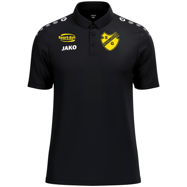 Polo One Cotton 