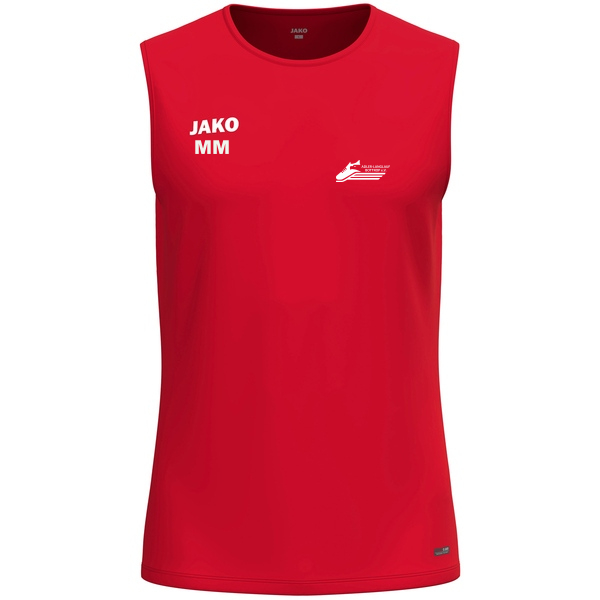 Tanktop One 