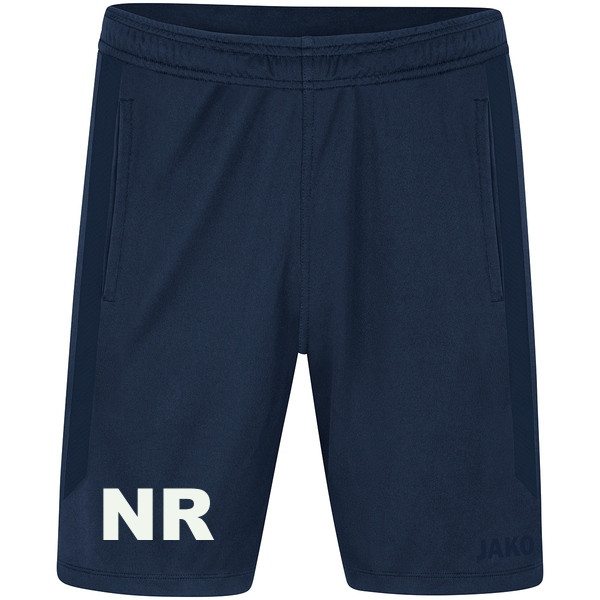 KinderShort Power 