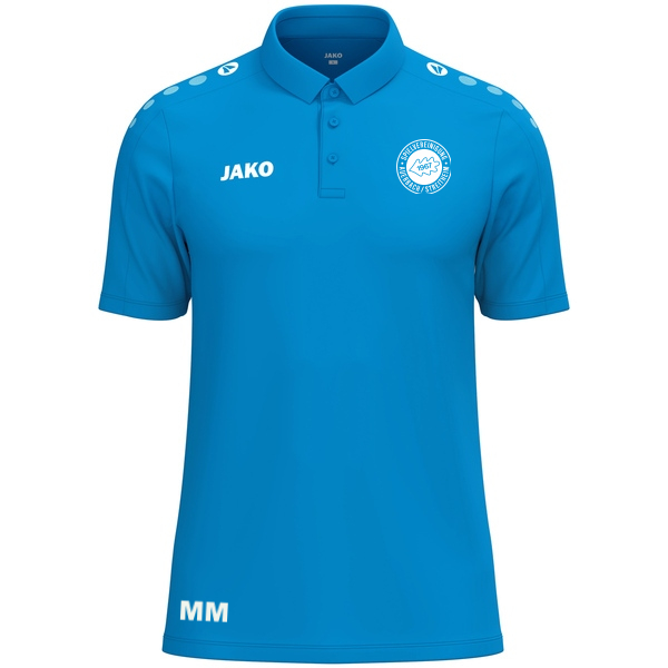 Polo One Cotton 