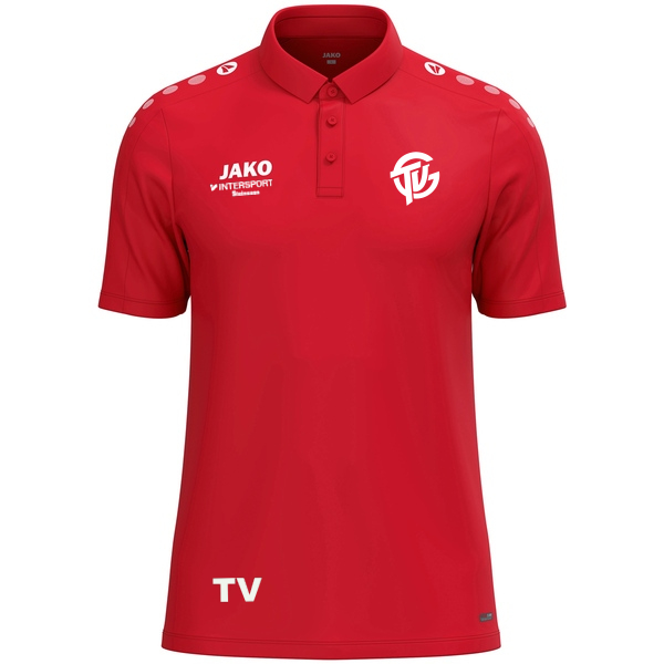 Polo One 
