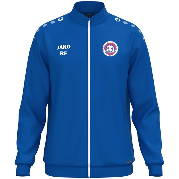 Veste polyester One 