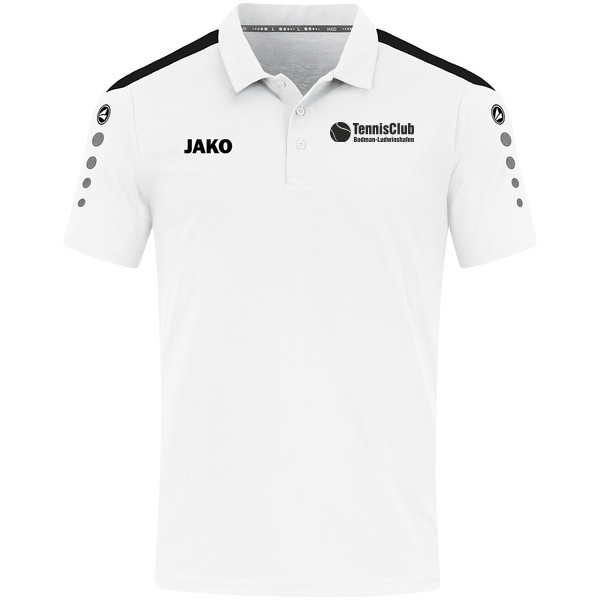 KinderPolo Power 