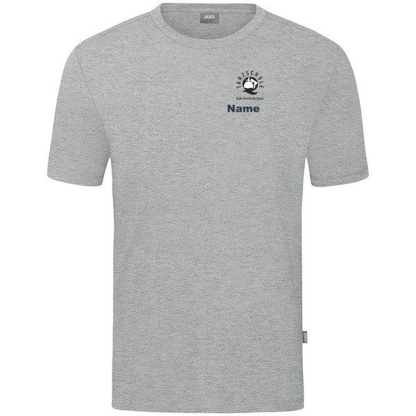 KinderT-Shirt Organic  