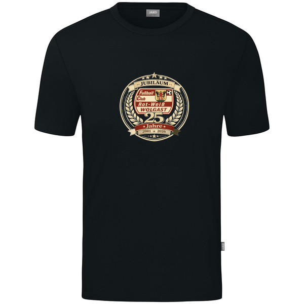 KinderT-Shirt Organic  